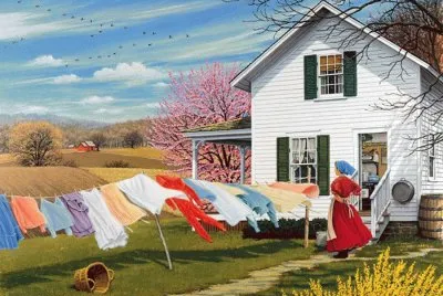 NÂº 810 jigsaw puzzle