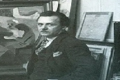 38