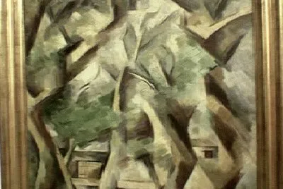44