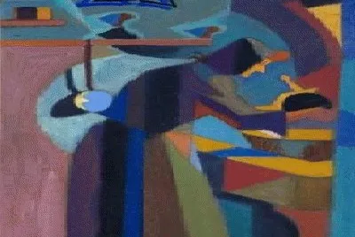 46