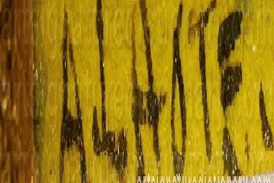 47
