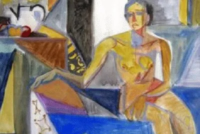 48