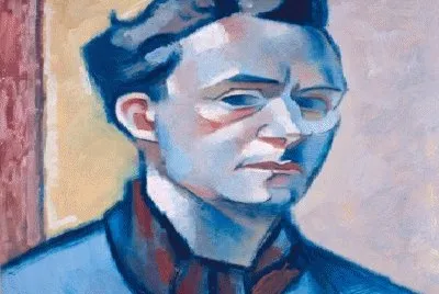 50