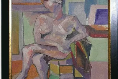 51