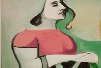 52