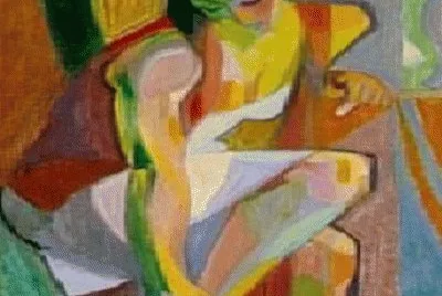 53