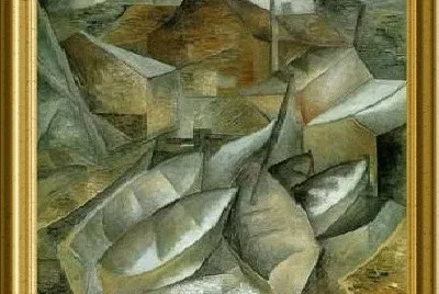 58