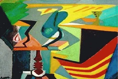 59