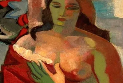 62