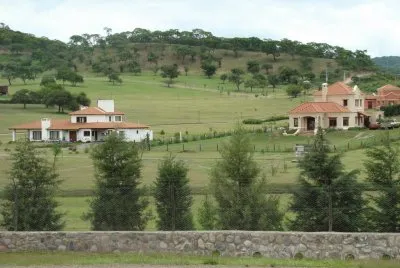 En la provincia de Salta. Argentina jigsaw puzzle