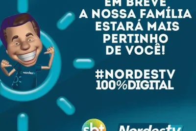 פאזל של Nova igreja matriz