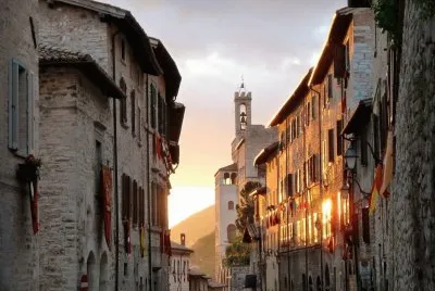 NÂº 812 jigsaw puzzle