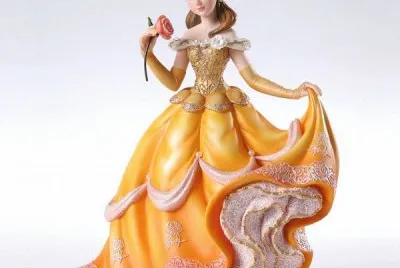 dama
