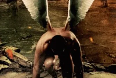 Angel