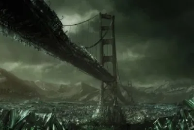 Apocalipse