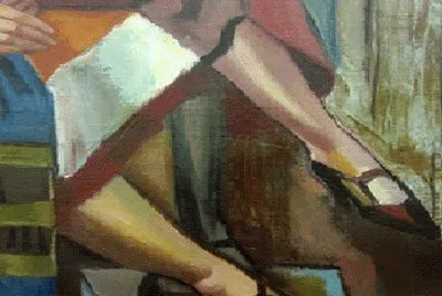 65