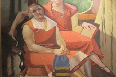 66