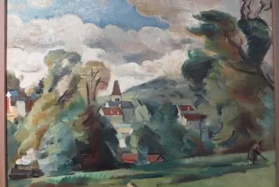 67