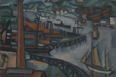 70