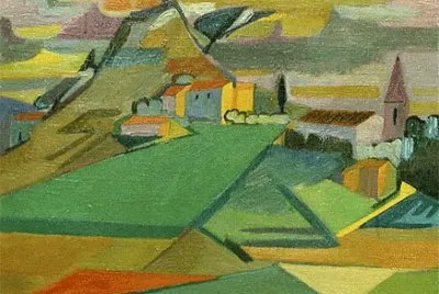 71