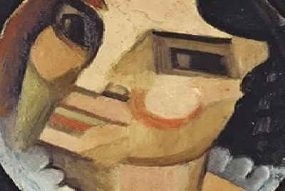 75