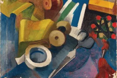 78