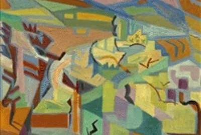 84