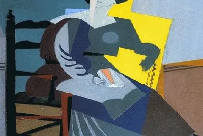 86