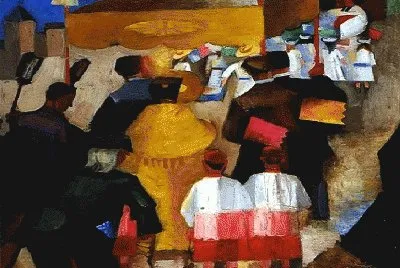 93