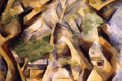 94