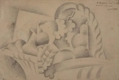 98