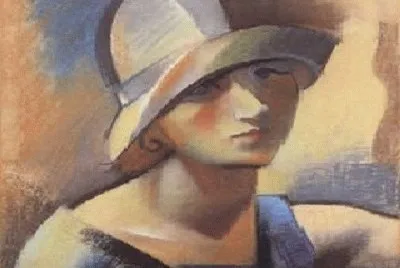 102