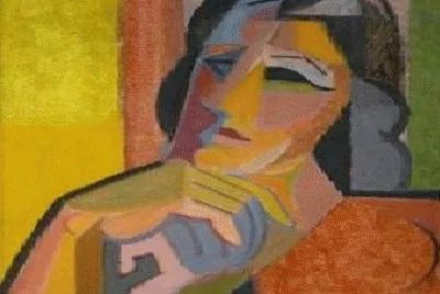 105