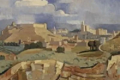 110