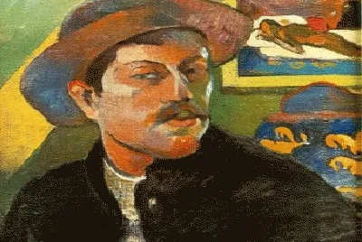 114
