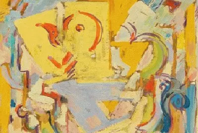 115