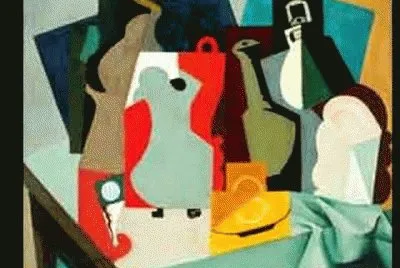 116