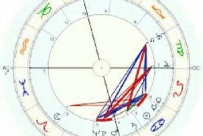 פאזל של 117