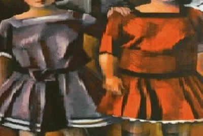 120