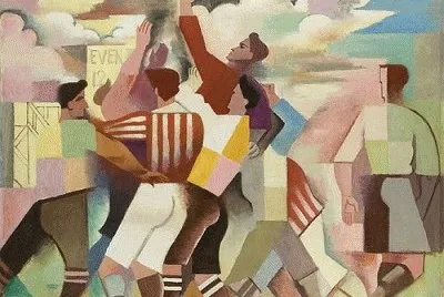 122