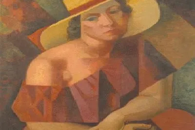 123
