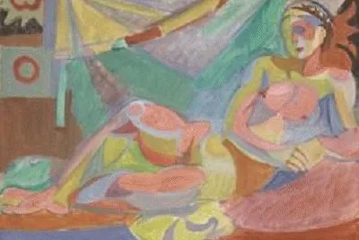 125
