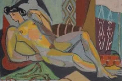 126