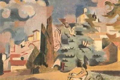 128