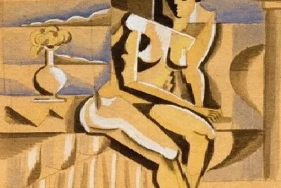 129