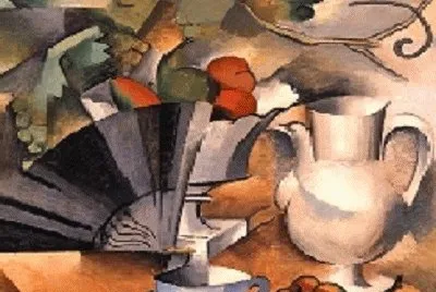 130