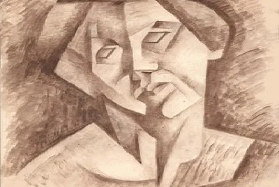135