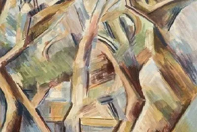 139