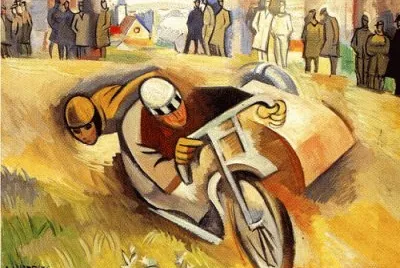 140