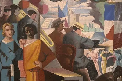 141